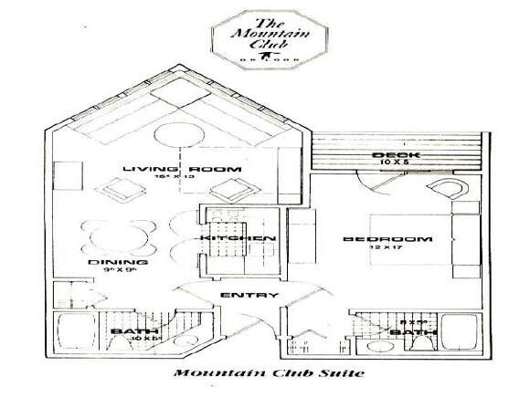 Property Photo: 0 Loon Mt Road00 NH 03251