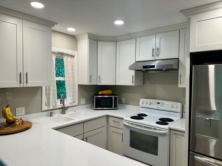 Property Photo: 18 Pheasant Woods VT 05446