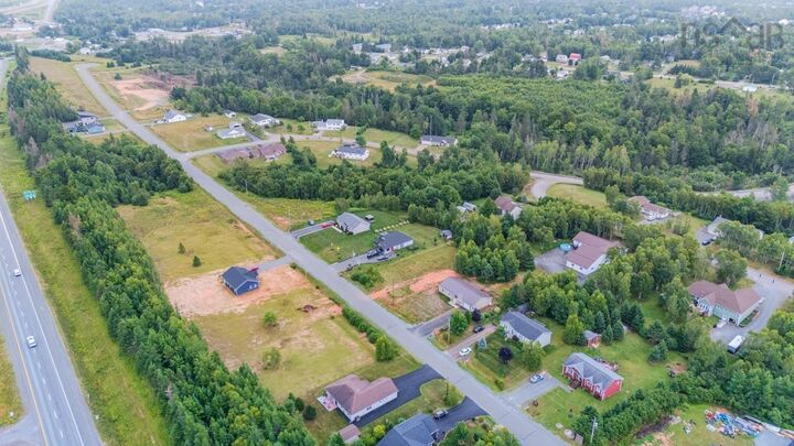 Property Photo:  28 Runway Court  NS B2N 6L3 
