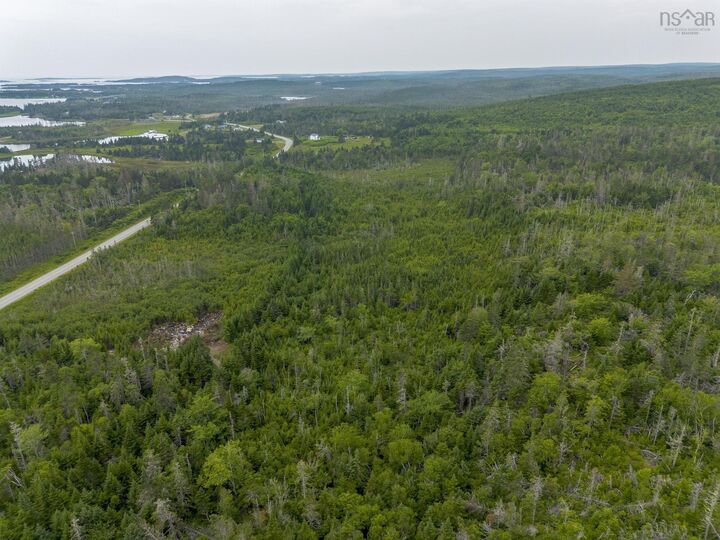 Property Photo:  C - C1 7 Highway  NS B0J 2K0 