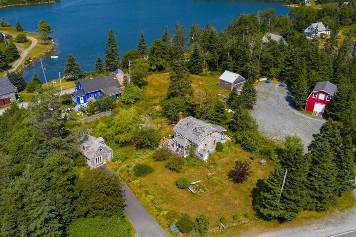 Property Photo:  10293 Highway 7  NS B0J 1P0 