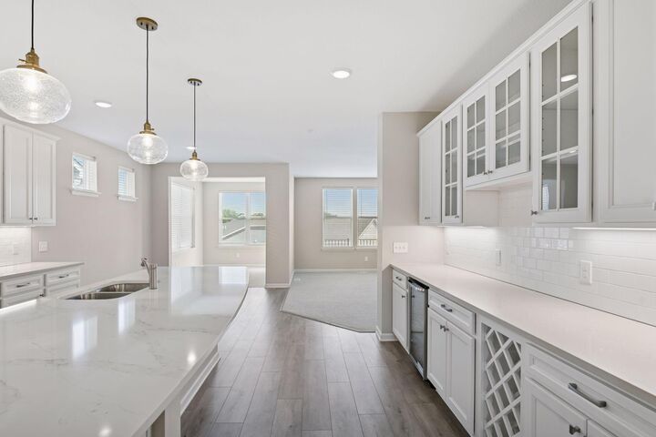 Property Photo:  1095 Moers Drive  MN 55318 
