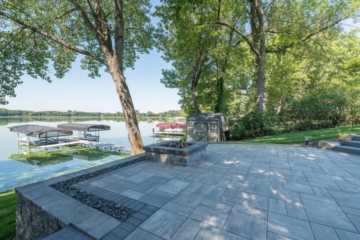 Property Photo: 7009 Da Mar Estate MN 56082