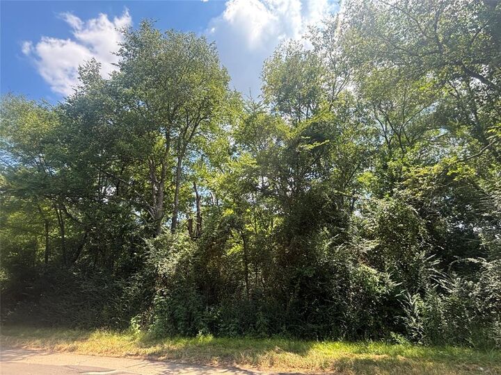 Property Photo: Tbd Rollingwood Drive TX 75757