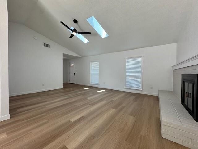 Property Photo:  5313 Timber Creek Road  TX 75028 