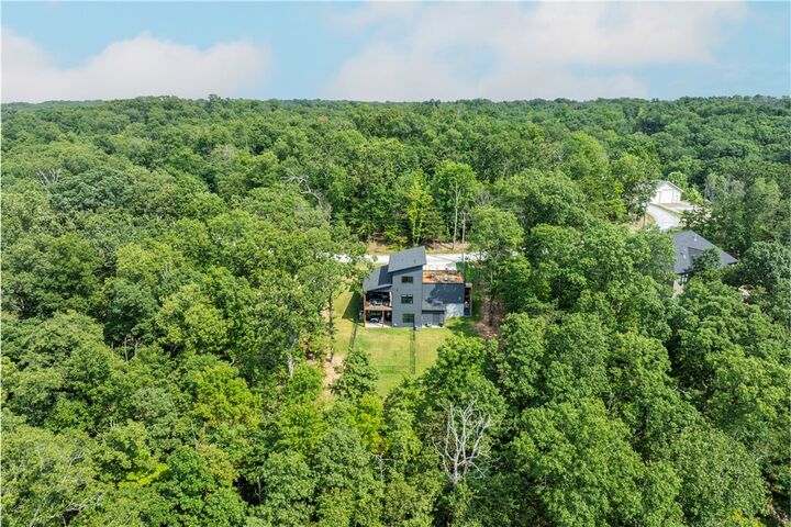 Property Photo:  52 Chatburn Drive  AR 72715 