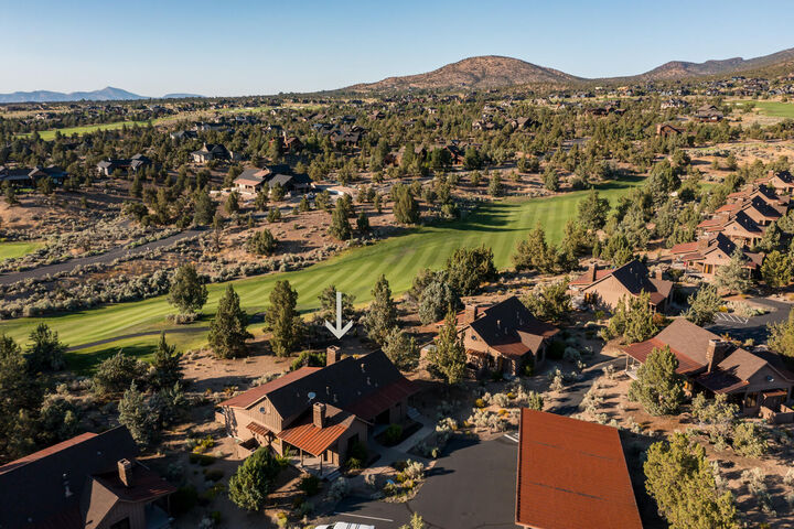 16759 SW Brasada Ranch Road 53  Powell Butte OR 97753 photo