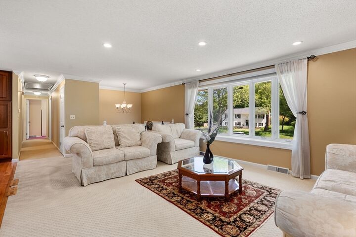 Property Photo:  127 Forest Hill Road  MA 01030 