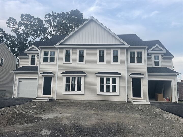 10 Danielles Way  Worcester MA 01606 photo