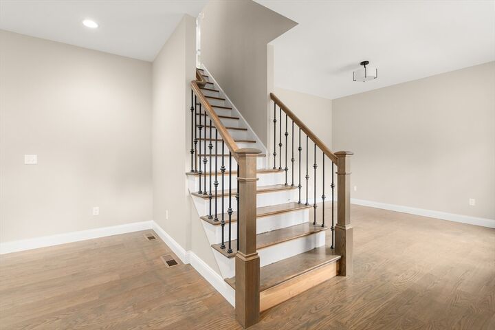 Property Photo:  1 Jeffrey Lane  MA 01028 