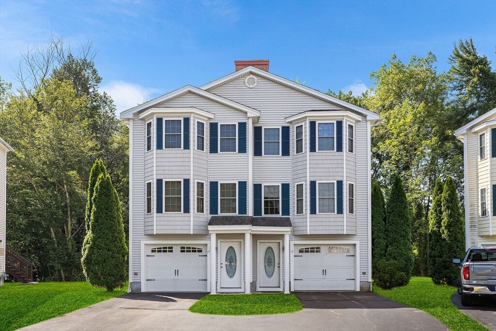 Property Photo:  8 Billerica Ave Ext 14  MA 01862 