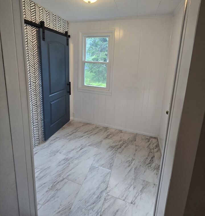 Property Photo:  399 Shawsheen Ave  MA 01887 