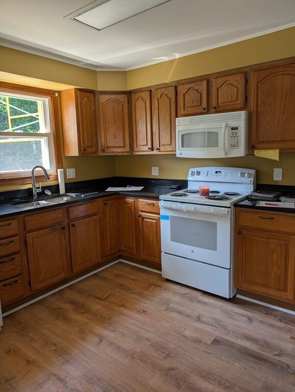 Property Photo:  227 Protection  MA 01247 