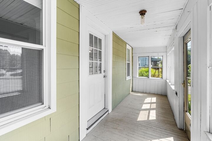 Property Photo:  13 Maple St  MA 01027 