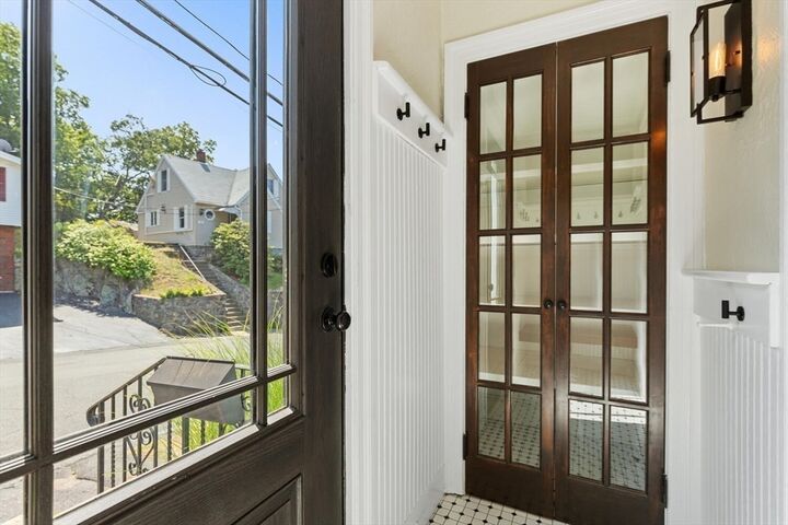 Property Photo:  76 Woodland Rd  MA 02148 