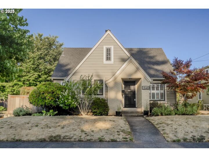 1848 NE 58th Ave  Portland OR 97213 photo
