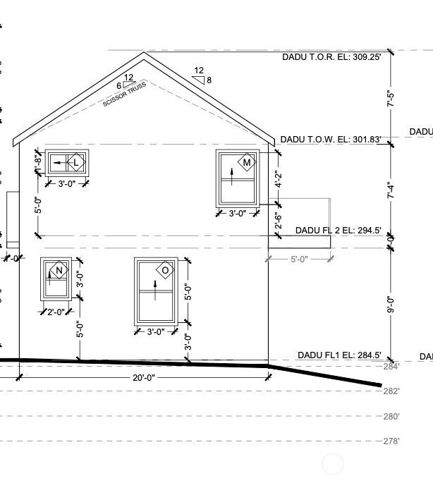Property Photo:  5943  29th Ave  S C  WA 98108 