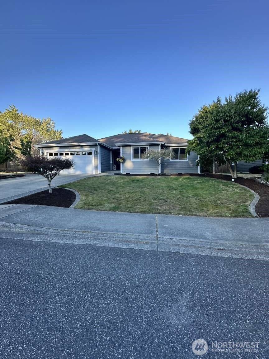 Property Photo:  2108 S 15th Street  WA 98274 