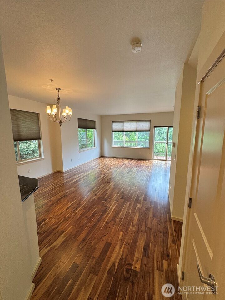 Property Photo:  444  Shangrila Way NW  WA 98027 