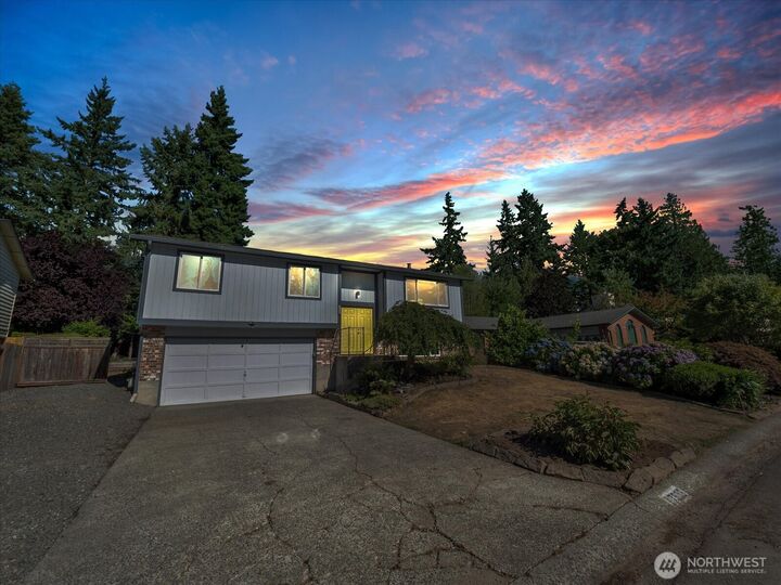 Property Photo:  17503  24th Avenue SE  WA 98012 