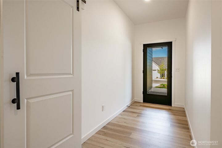 Property Photo:  252  Sweet Gum Drive  WA 98230 