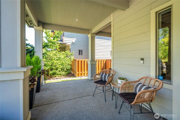 Property Photo:  1425  Couls Avenue  WA 98321 