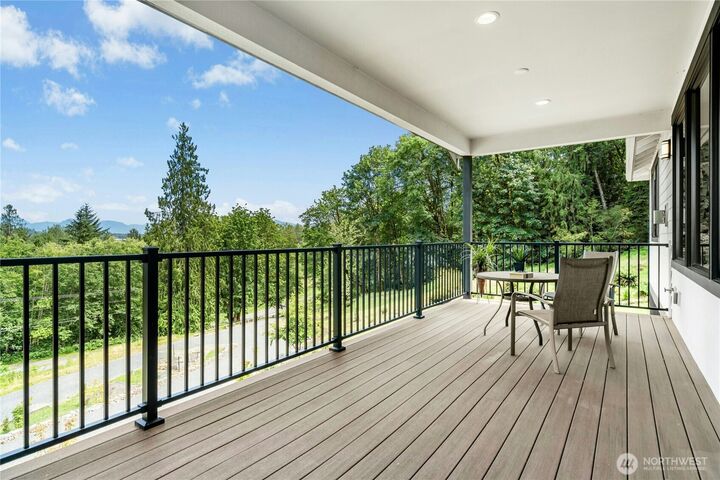 Property Photo: 13830 Old Snohomish Monroe Road WA 98290