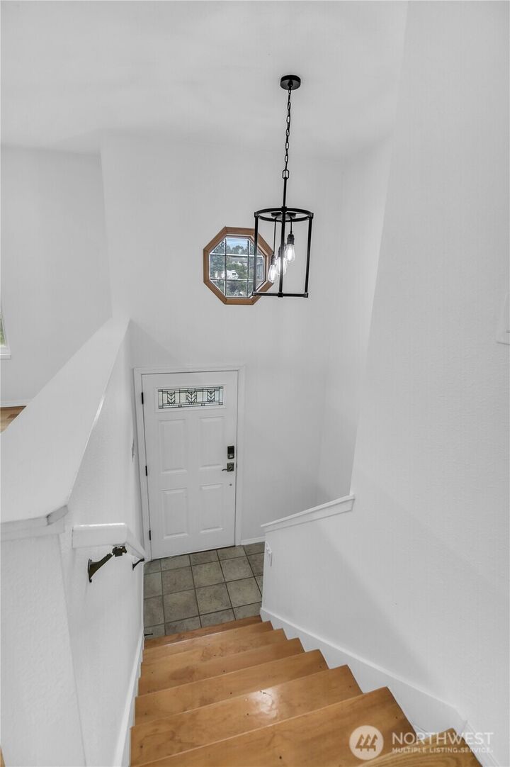 Property Photo:  4418 S 257th Street  WA 98032 