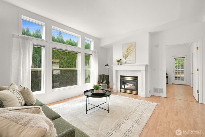 Property Photo: 3993 Gentlebrook Lane 30 WA 98226