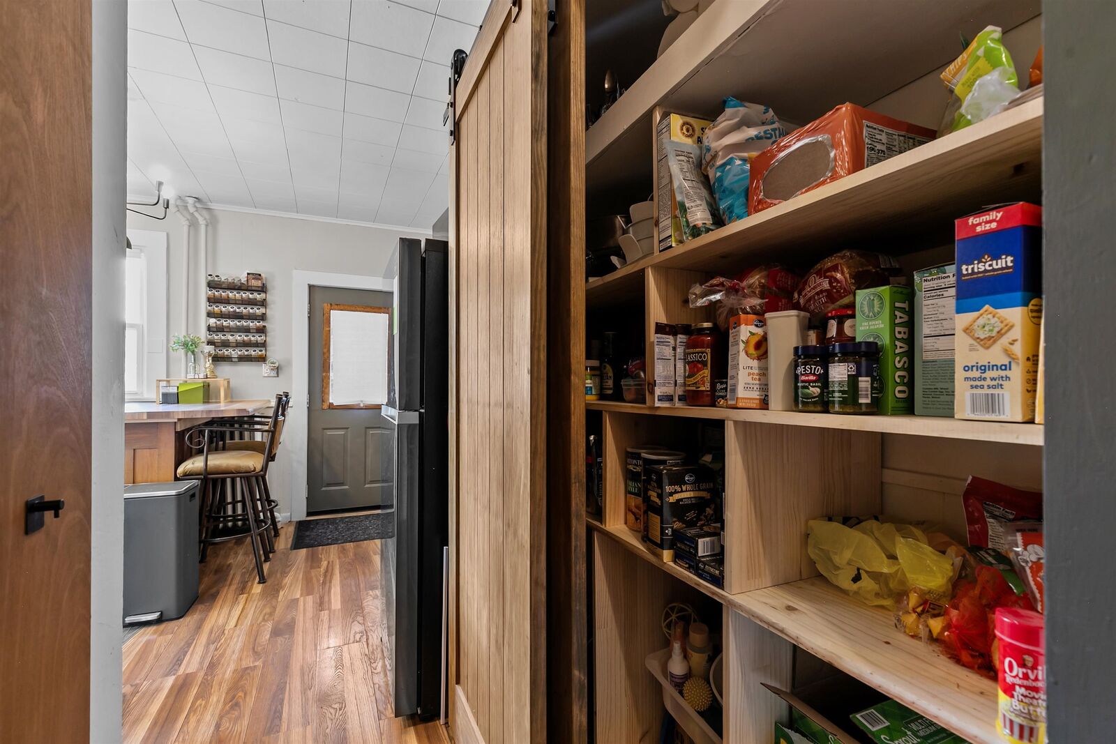 Property Photo:  119 Scott Avenue  WI 54901 