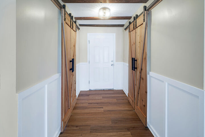 Property Photo:  293 SW Pagoda Terrace  FL 34953 