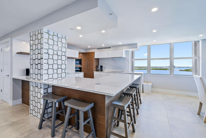 5200 N Ocean Drive 2003  Singer Island FL 33404 photo