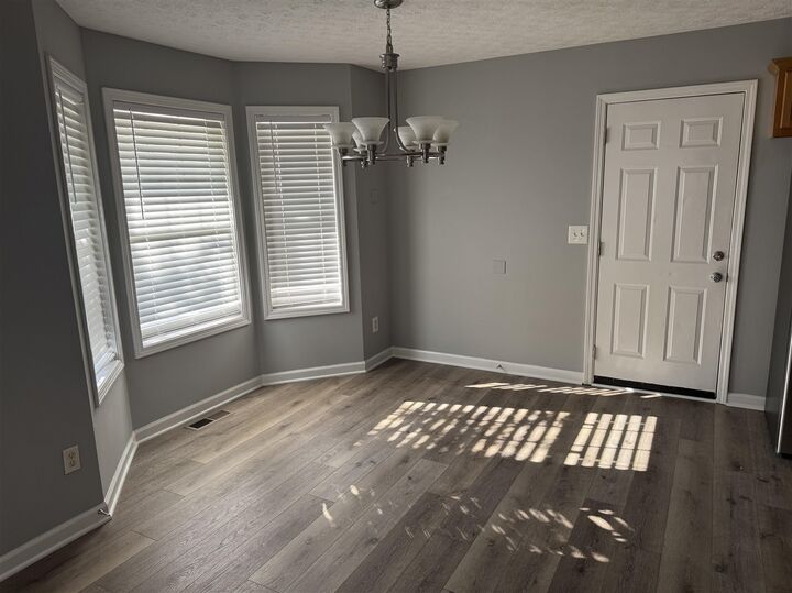 Property Photo:  352 Paddle Wheel Street  KY 42103 
