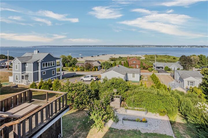 13 Karen Street  Portsmouth RI 02871 photo