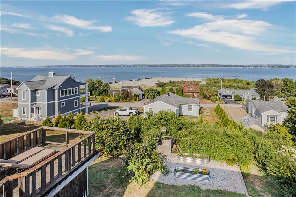 Property Photo:  13 Karen Street  RI 02871 