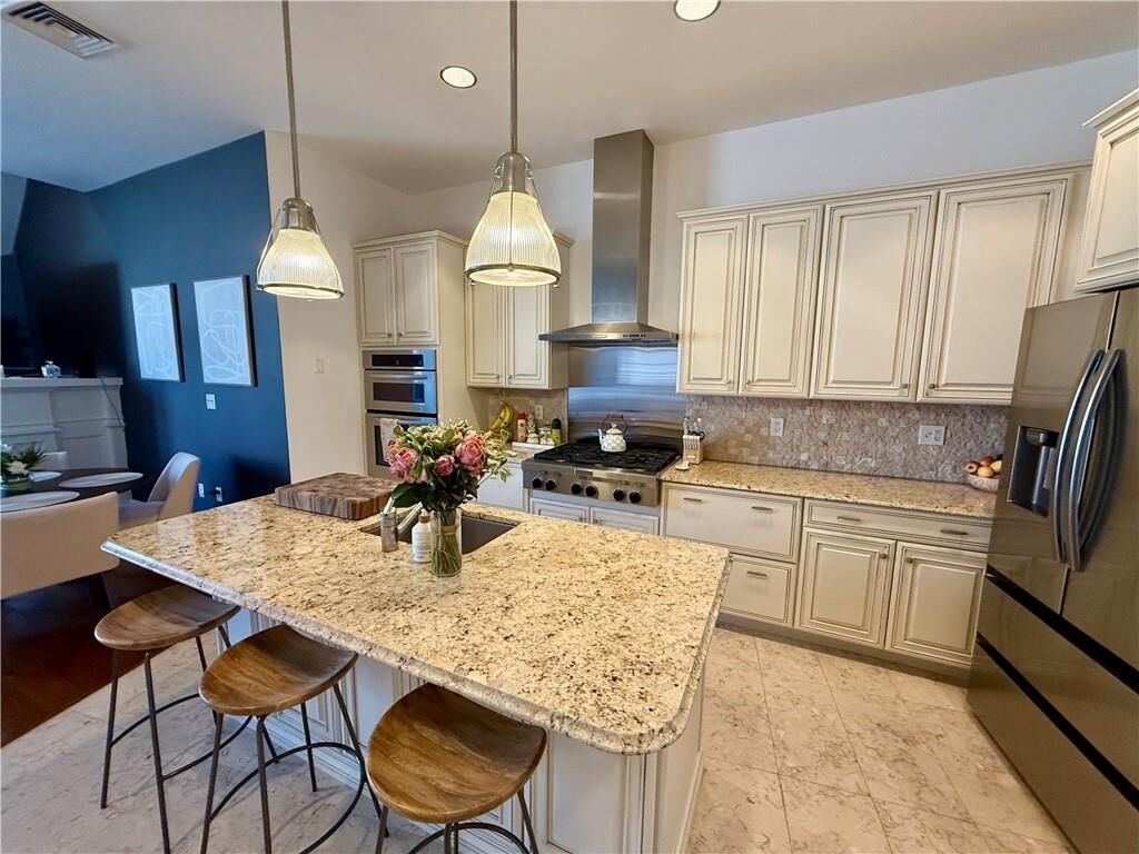 Property Photo:  1000 Chapel View Boulevard 311  RI 02920 