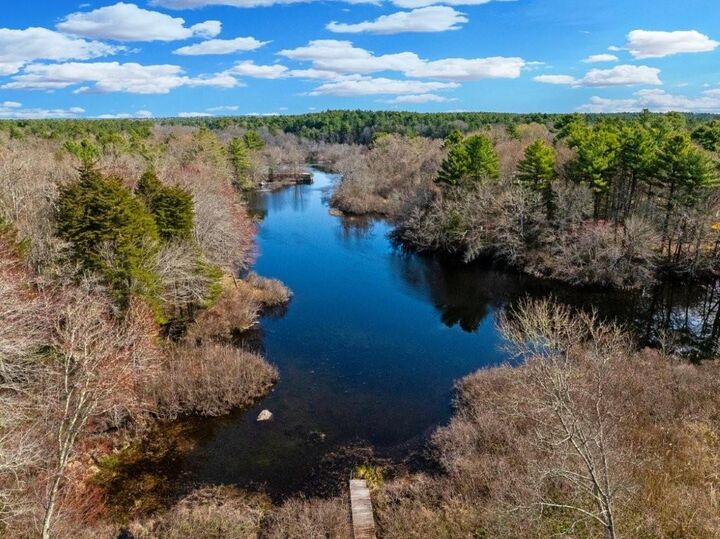 Property Photo:  130 Woodville Road  RI 02832 