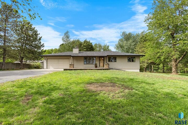 Property Photo:  47516 271st St  SD 57032 