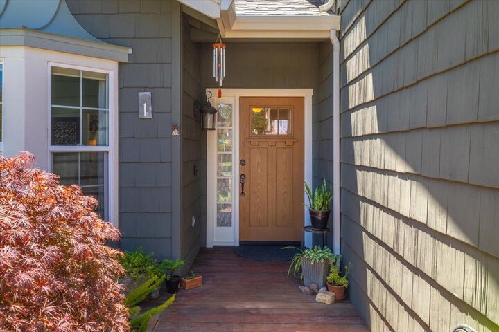 Property Photo:  1 Woodbury Circle  CA 93906 