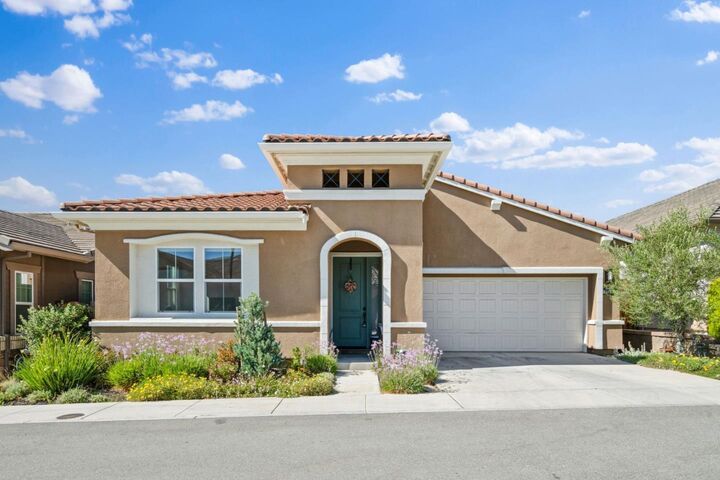 Property Photo:  1120 Richard Road  CA 95023 
