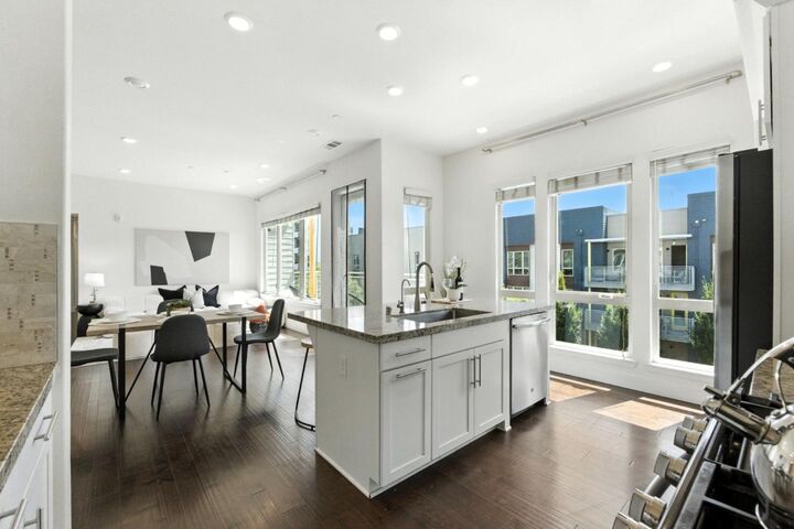 Property Photo: 1685 Delano Street 33 CA 95035