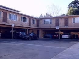 Property Photo:  1415 El Camino Real 11  CA 94010 
