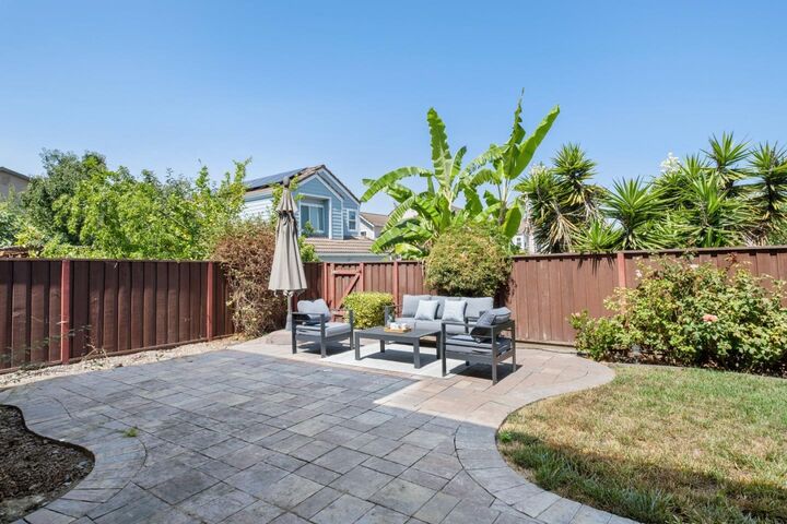 Property Photo:  1615 Shore Drive  CA 95131 