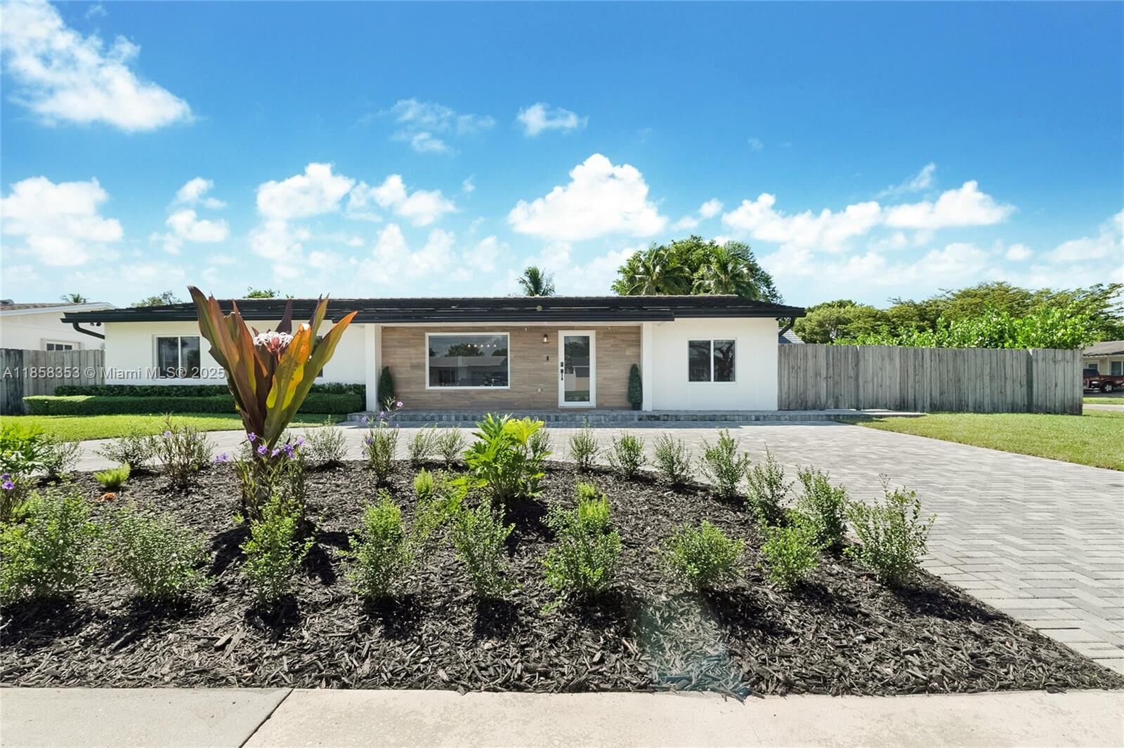 Property Photo:  18573 SW 89th Pl  FL 33157 