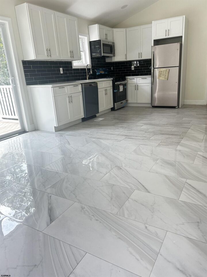 Property Photo:  715 Ramah Road  NJ 08332 