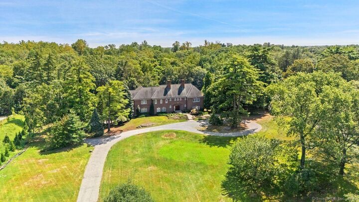 Property Photo: 229 Stanwich Road CT 06830
