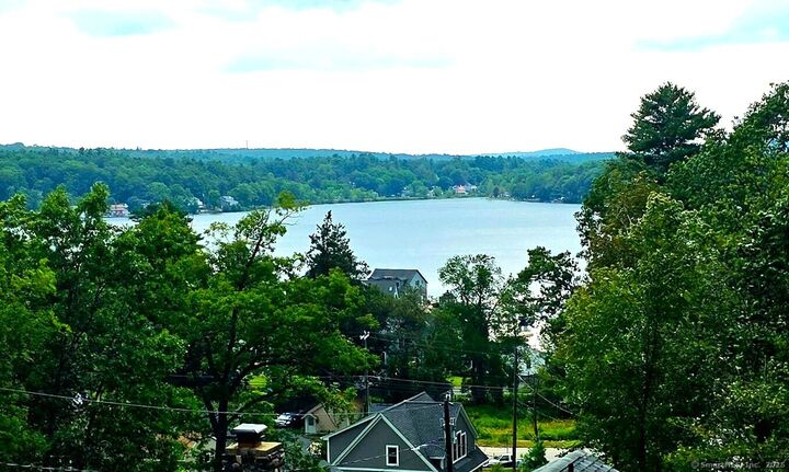 Property Photo: 26 Green Street CT 06029
