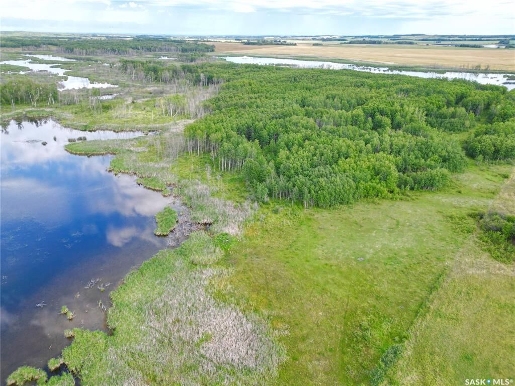 Property Photo:  Rural Address  SK S0M 1W0 