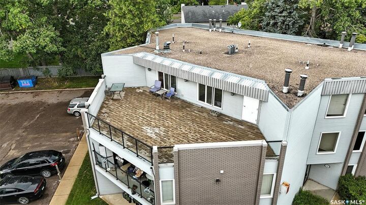 306 Tait Crescent 303  Saskatoon SK S7H 5L2 photo