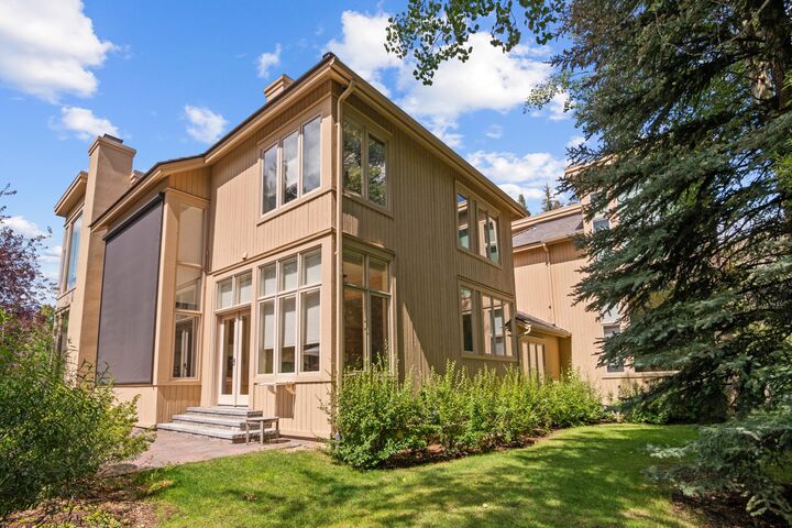Property Photo: 120 Galena Ct ID 83340